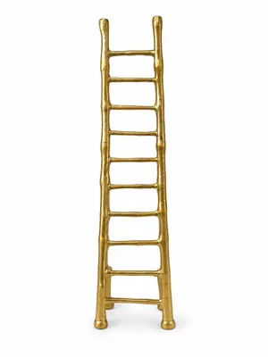 Brass Vastu Ladder